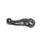 Mopar Pitman Arm, 52038337 52038337 - alternate 3